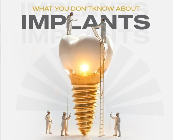 486870714_17866295289355537_2590926570347862735_n