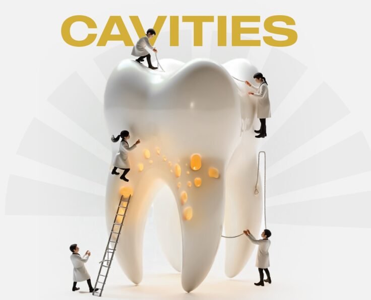 491465453_17870859420355537_954541183159108848_n