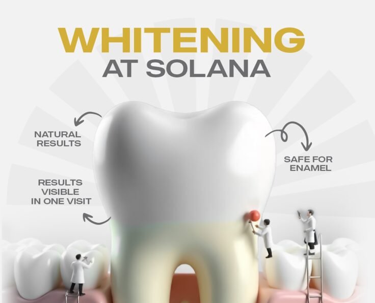 496530710_17871500385355537_4387357863101054229_n